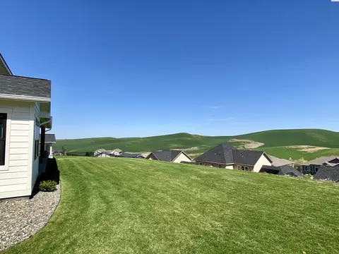 2130 NW Canyon View Dr, Pullman, WA 99163 photo 50