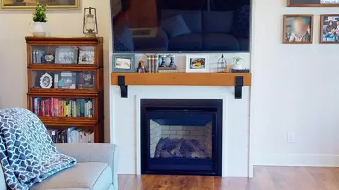 2130 NW Canyon View Dr, Pullman, WA 99163 photo 9
