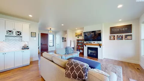 2130 NW Canyon View Dr, Pullman, WA 99163 photo 8