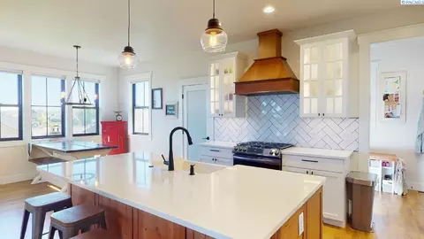 2130 NW Canyon View Dr, Pullman, WA 99163 photo 17