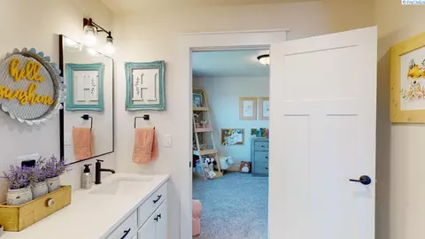 2130 NW Canyon View Dr, Pullman, WA 99163 photo 33