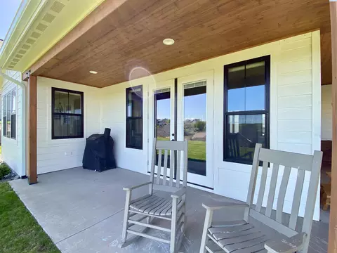 2130 NW Canyon View Dr, Pullman, WA 99163 photo 44