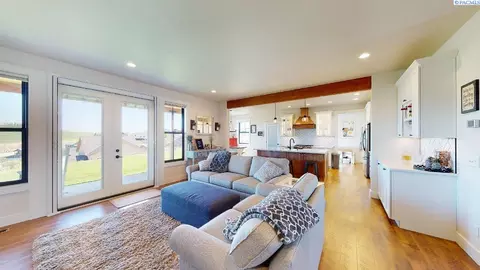 2130 NW Canyon View Dr, Pullman, WA 99163 photo 6