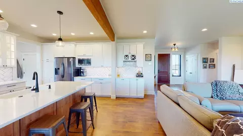 2130 NW Canyon View Dr, Pullman, WA 99163 photo 10