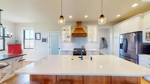2130 NW Canyon View Dr, Pullman, WA 99163 photo 13