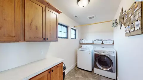 2130 NW Canyon View Dr, Pullman, WA 99163 photo 41
