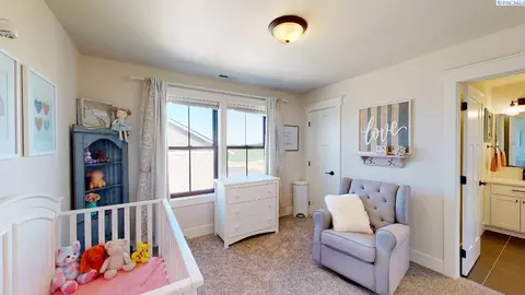 2130 NW Canyon View Dr, Pullman, WA 99163 photo 30