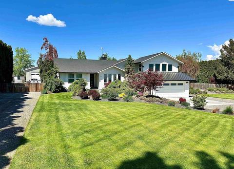 41 Aquarius Dr, Pasco, WA 99301 photo 1