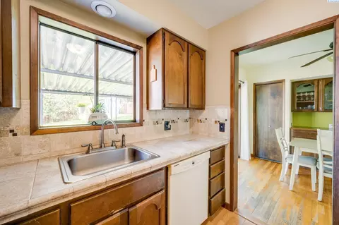 220 SE High St, Pullman, WA 99163 photo 9