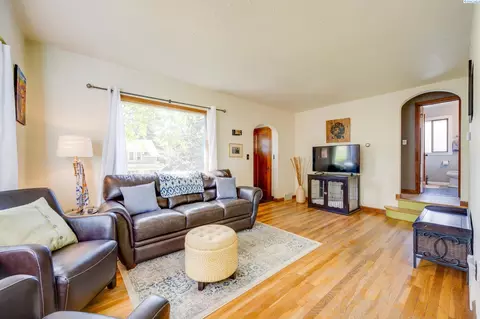 220 SE High St, Pullman, WA 99163 photo 5