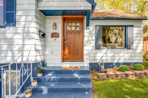 220 SE High St, Pullman, WA 99163 photo 3