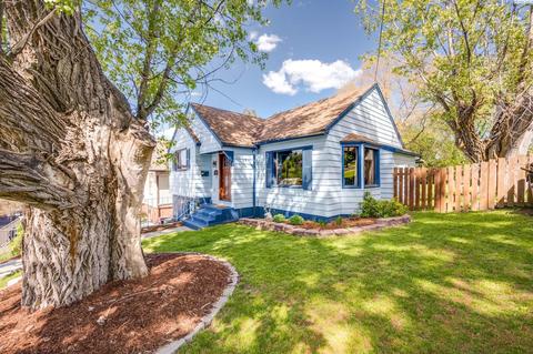 220 SE High St, Pullman, WA 99163 photo 1