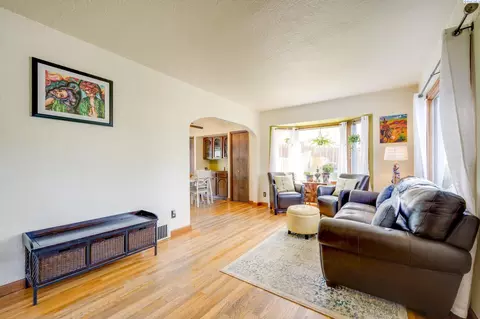 220 SE High St, Pullman, WA 99163 photo 6