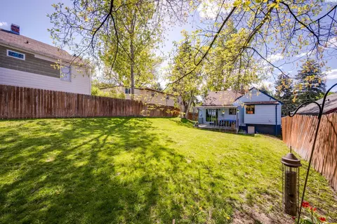 220 SE High St, Pullman, WA 99163 photo 19