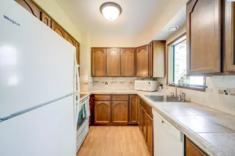 220 SE High St, Pullman, WA 99163 photo 8