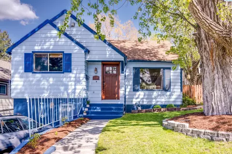 220 SE High St, Pullman, WA 99163 photo 22