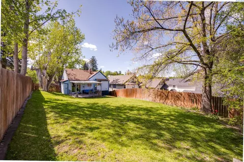 220 SE High St, Pullman, WA 99163 photo 2