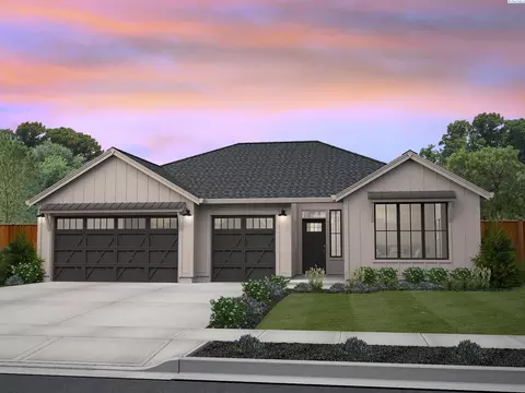 310 Ruby Ave, Grandview, WA 98930 photo 1
