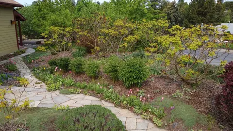 325 NW True, Pullman, WA 99163 photo 25