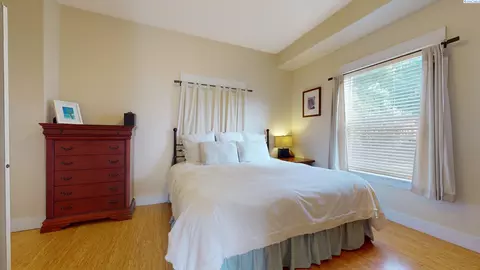 325 NW True, Pullman, WA 99163 photo 14