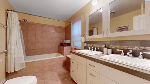 325 NW True, Pullman, WA 99163 photo 20