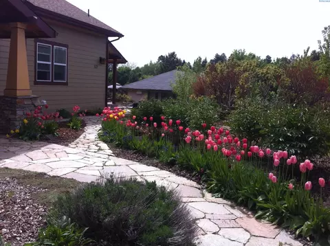 325 NW True, Pullman, WA 99163 photo 35