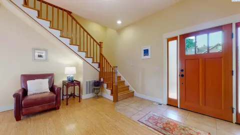 325 NW True, Pullman, WA 99163 photo 4