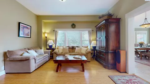 325 NW True, Pullman, WA 99163 photo 7