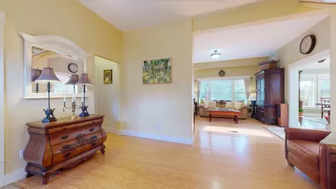 325 NW True, Pullman, WA 99163 photo 6