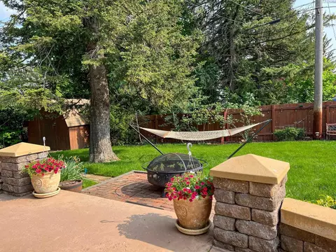 325 NW True, Pullman, WA 99163 photo 29