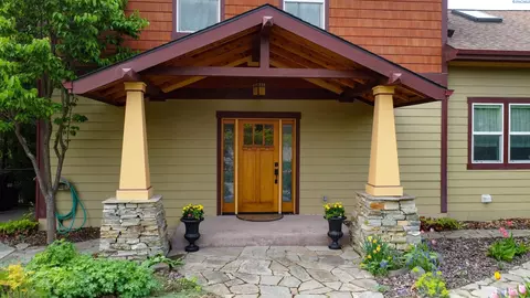 325 NW True, Pullman, WA 99163 photo 3