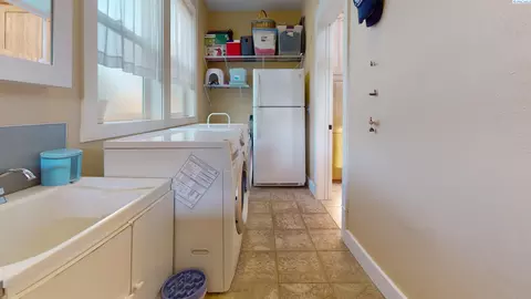 325 NW True, Pullman, WA 99163 photo 13