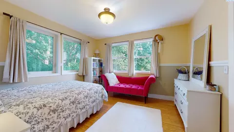 325 NW True, Pullman, WA 99163 photo 19