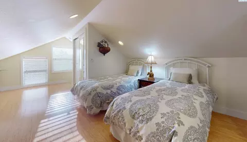 325 NW True, Pullman, WA 99163 photo 21