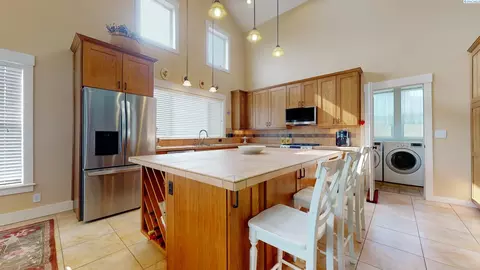 325 NW True, Pullman, WA 99163 photo 9