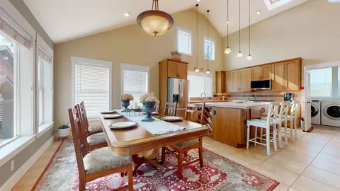 325 NW True, Pullman, WA 99163 photo 8