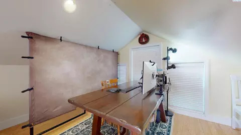 325 NW True, Pullman, WA 99163 photo 22