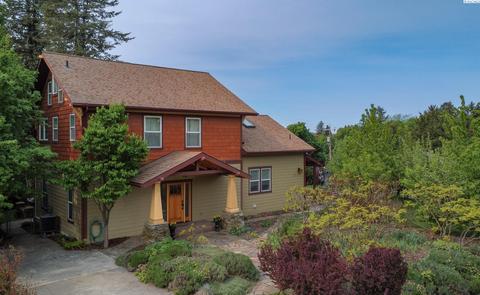 325 NW True, Pullman, WA 99163 photo 1