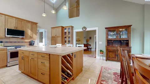 325 NW True, Pullman, WA 99163 photo 10