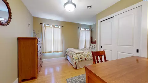 325 NW True, Pullman, WA 99163 photo 18