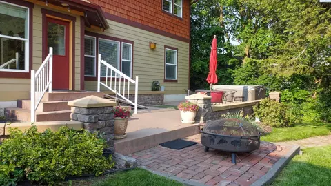 325 NW True, Pullman, WA 99163 photo 28