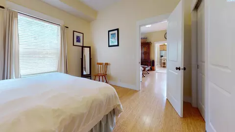 325 NW True, Pullman, WA 99163 photo 15