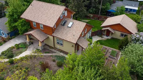 325 NW True, Pullman, WA 99163 photo 41