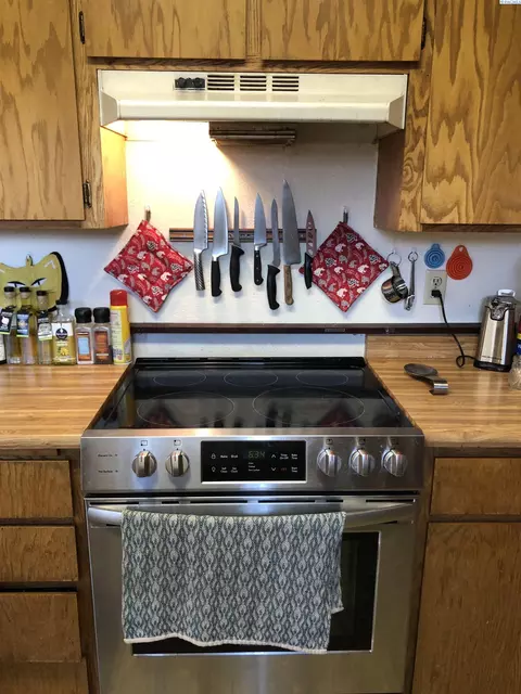 1712 Lamont St, Pullman, WA 99163 photo 7
