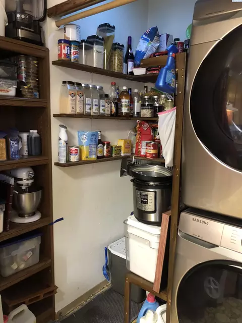 1712 Lamont St, Pullman, WA 99163 photo 9