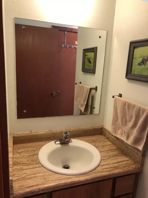 1712 Lamont St, Pullman, WA 99163 photo 18