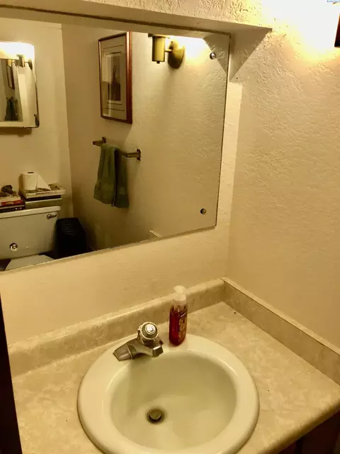1712 Lamont St, Pullman, WA 99163 photo 11