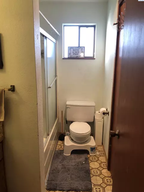 1712 Lamont St, Pullman, WA 99163 photo 17