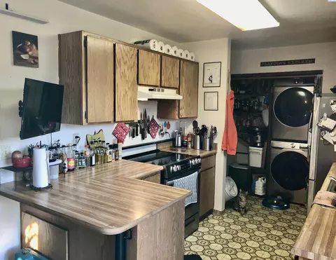 1712 Lamont St, Pullman, WA 99163 photo 6