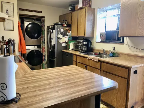 1712 Lamont St, Pullman, WA 99163 photo 8